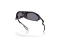 Oakley Plantaris Sunčane Naočale OO 9437 01