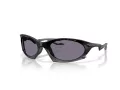 Oakley Plantaris Sunčane Naočale OO 9437 01