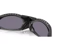 Oakley Plantaris Sunčane Naočale OO 9437 01
