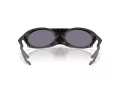 Oakley Plantaris Sunčane Naočale OO 9437 01