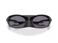 Oakley Plantaris Sunčane Naočale OO 9437 01