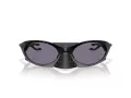 Oakley Plantaris Sunčane Naočale OO 9437 01