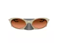 Oakley Plantaris Sunčane Naočale OO 9437 02