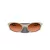 Oakley Plantaris Sunčane Naočale OO 9437 02