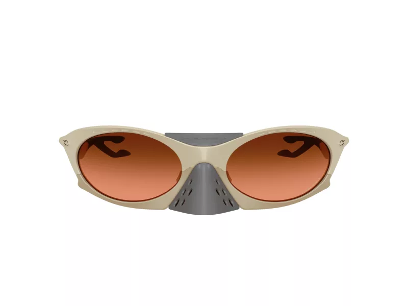 Oakley Plantaris Sunčane Naočale OO 9437 02