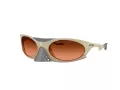 Oakley Plantaris Sunčane Naočale OO 9437 02