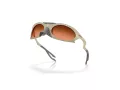 Oakley Plantaris Sunčane Naočale OO 9437 02