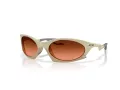 Oakley Plantaris Sunčane Naočale OO 9437 02
