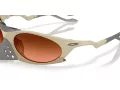 Oakley Plantaris Sunčane Naočale OO 9437 02