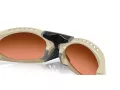 Oakley Plantaris Sunčane Naočale OO 9437 02