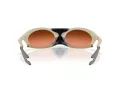 Oakley Plantaris Sunčane Naočale OO 9437 02