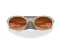 Oakley Plantaris Sunčane Naočale OO 9437 02