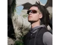 Oakley Plantaris Sunčane Naočale OO 9437 03
