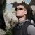 Oakley Plantaris Sunčane Naočale OO 9437 03