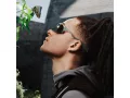 Oakley Plantaris Sunčane Naočale OO 9437 03