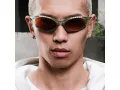 Oakley Plantaris Sunčane Naočale OO 9437 03