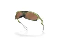 Oakley Plantaris Sunčane Naočale OO 9437 03