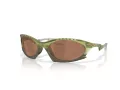 Oakley Plantaris Sunčane Naočale OO 9437 03