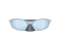 Oakley Plantaris Sunčane Naočale OO 9437 04