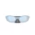 Oakley Plantaris Sunčane Naočale OO 9437 04