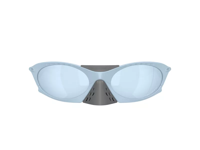 Oakley Plantaris Sunčane Naočale OO 9437 04