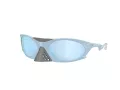 Oakley Plantaris Sunčane Naočale OO 9437 04