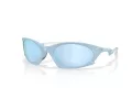 Oakley Plantaris Sunčane Naočale OO 9437 04