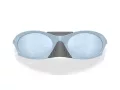 Oakley Plantaris Sunčane Naočale OO 9437 04