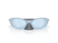 Oakley Plantaris Sunčane Naočale OO 9437 04