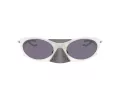 Oakley Plantaris Sunčane Naočale OO 9437 06