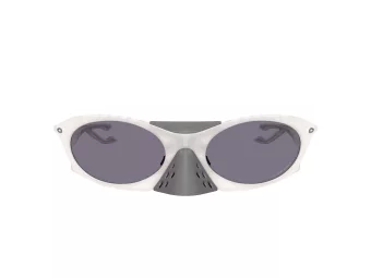 Oakley Plantaris Sunčane Naočale OO 9437 06