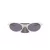 Oakley Plantaris Sunčane Naočale OO 9437 06