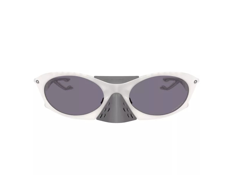 Oakley Plantaris Sunčane Naočale OO 9437 06