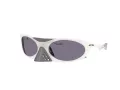 Oakley Plantaris Sunčane Naočale OO 9437 06