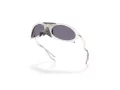 Oakley Plantaris Sunčane Naočale OO 9437 06