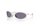Oakley Plantaris Sunčane Naočale OO 9437 06