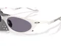 Oakley Plantaris Sunčane Naočale OO 9437 06