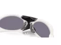 Oakley Plantaris Sunčane Naočale OO 9437 06