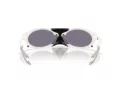 Oakley Plantaris Sunčane Naočale OO 9437 06