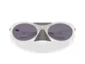 Oakley Plantaris Sunčane Naočale OO 9437 06