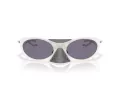 Oakley Plantaris Sunčane Naočale OO 9437 06