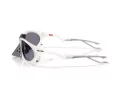 Oakley Plantaris Sunčane Naočale OO 9437 06