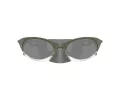 Oakley Plantaris Sunčane Naočale OO 9437 07