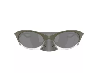 Oakley Plantaris Sunčane Naočale OO 9437 07