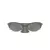 Oakley Plantaris Sunčane Naočale OO 9437 07