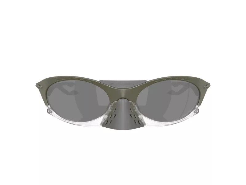 Oakley Plantaris Sunčane Naočale OO 9437 07
