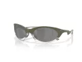 Oakley Plantaris Sunčane Naočale OO 9437 07