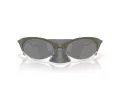 Oakley Plantaris Sunčane Naočale OO 9437 07