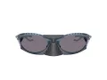 Oakley Plantaris Sunčane Naočale OO 9437 09