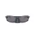 Oakley Plantaris Sunčane Naočale OO 9437 09